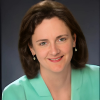 Sara Rush Image